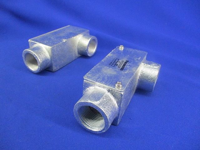 ユニバーサルセット(混在5個入)(キズ･汚れ有) DFZ2322P他
