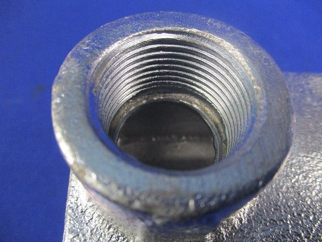ユニバーサルセット(混在5個入)(キズ･汚れ有) DFZ2322P他
