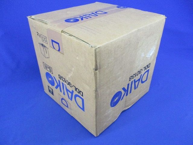 ダウンライト SB形(50Hz)箱破れ有 DDL-30138