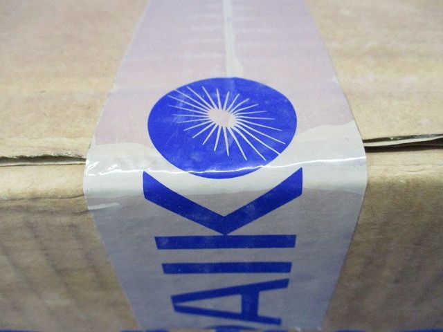 ダウンライト SB形(50Hz)箱破れ有 DDL-30138