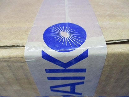 ダウンライト SB形(50Hz)箱破れ有 DDL-30138