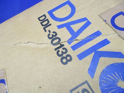 ダウンライト SB形(50Hz)箱破れ有 DDL-30138