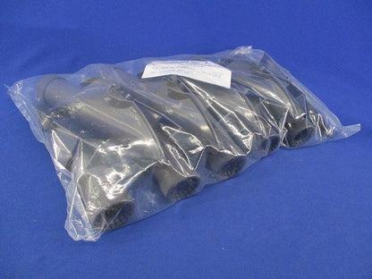 カップエンド(プラフレキPFD/PFS相互用)(10個入) PFS-28EC