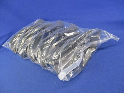 カップエンド(プラフレキPFD/PFS相互用)(10個入) PFS-28EC