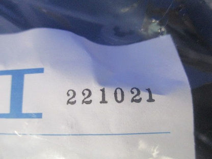 カップエンド(プラフレキPFD/PFS相互用)(10個入) PFS-28EC