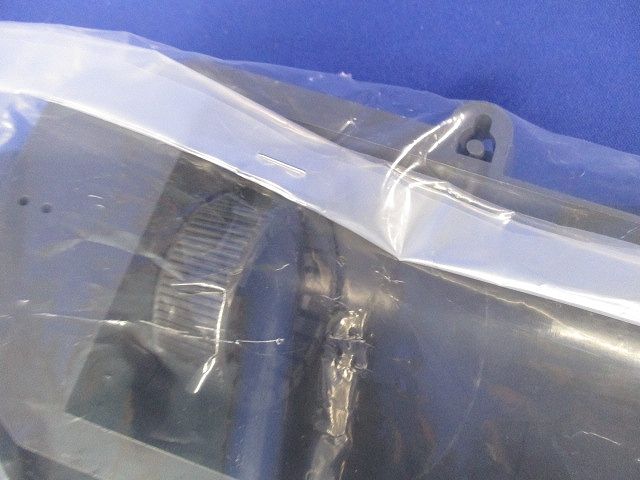 カップエンド(プラフレキPFD/PFS相互用)(10個入) PFS-28EC