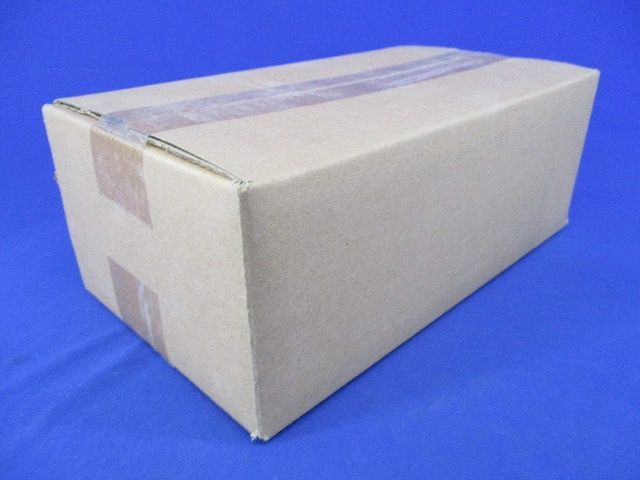 LEDダウンライトφ60(電球色) DL3L30-15MUW-D