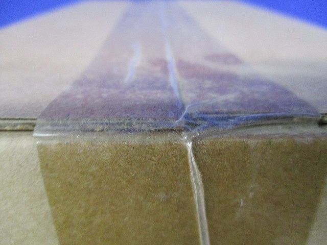 LEDダウンライトφ60(電球色) DL3L30-15MUW-D