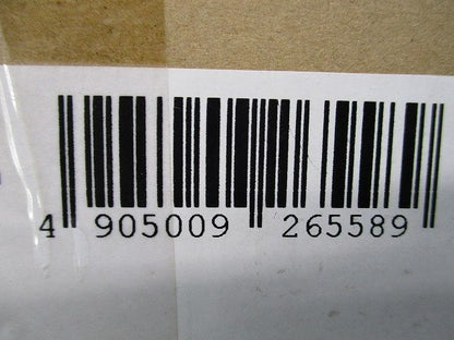 LEDダウンライトφ60(電球色) DL3L30-15MUW-D