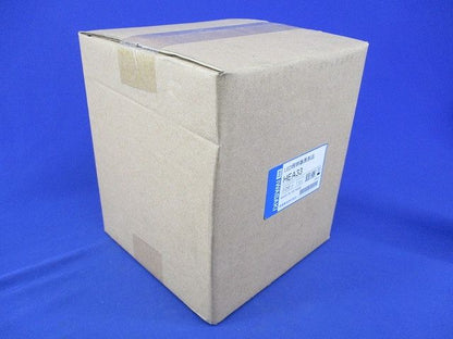 ホルダ LED照明器具部品(1台入) HEA33