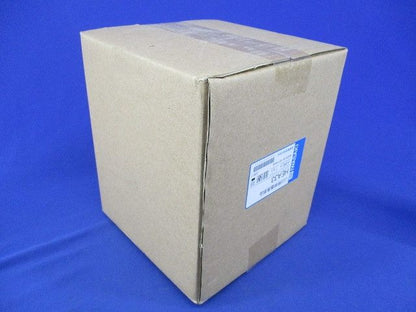 ホルダ LED照明器具部品(1台入) HEA33