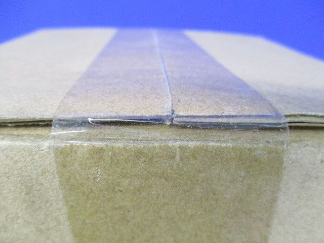 ホルダ LED照明器具部品(1台入) HEA33