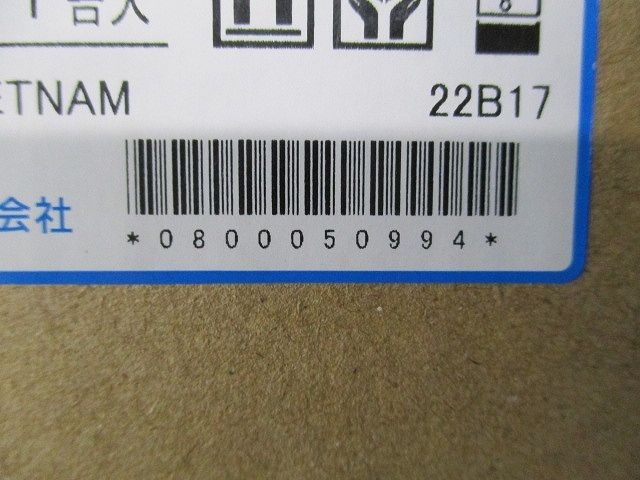 ホルダ LED照明器具部品(1台入) HEA33