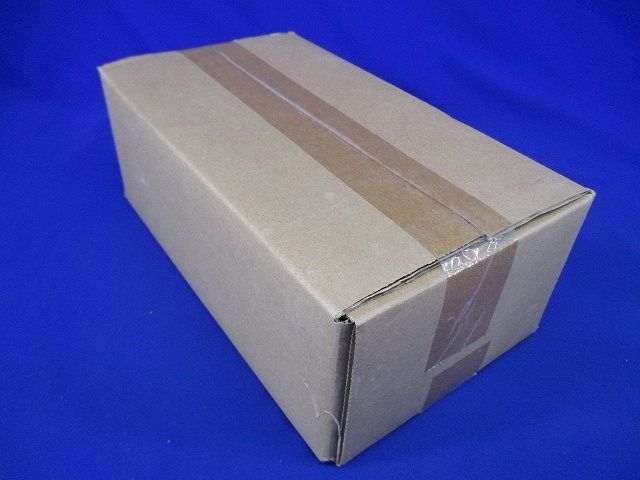 LEDダウンライト 電球色 15° 320ｌｍ 電源別置 調光対応 ホワイト DL3L30-15MUW-D