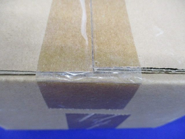 LEDダウンライト 電球色 15° 320ｌｍ 電源別置 調光対応 ホワイト DL3L30-15MUW-D