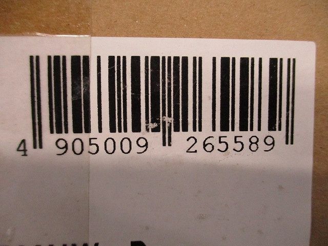 LEDダウンライト 電球色 15° 320ｌｍ 電源別置 調光対応 ホワイト DL3L30-15MUW-D