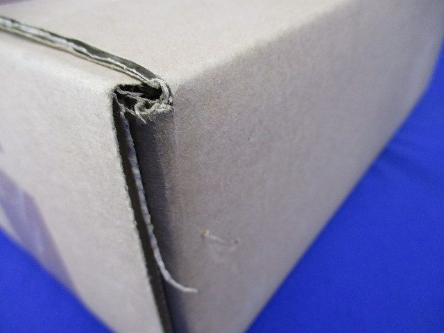 LEDダウンライト 電球色 15° 320ｌｍ 電源別置 調光対応 ホワイト DL3L30-15MUW-D