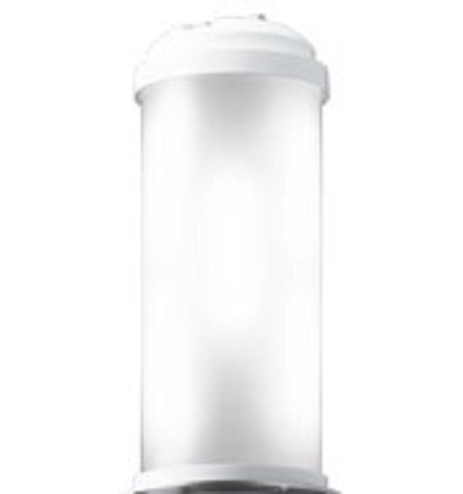 LEDポールライト 昼白色タイプ 灯具のみ (器具本体) E50079/N-0