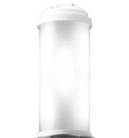 LEDポールライト 昼白色タイプ 灯具のみ (器具本体) E50079/N-0