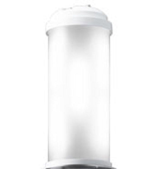 LEDポールライト 昼白色タイプ 灯具のみ (器具本体) E50079/N-0
