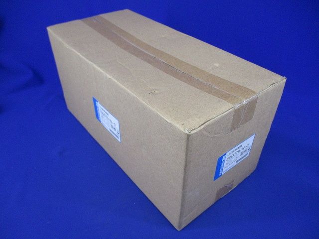 LEDポールライト 昼白色タイプ 灯具のみ (器具本体) E50079/N-0