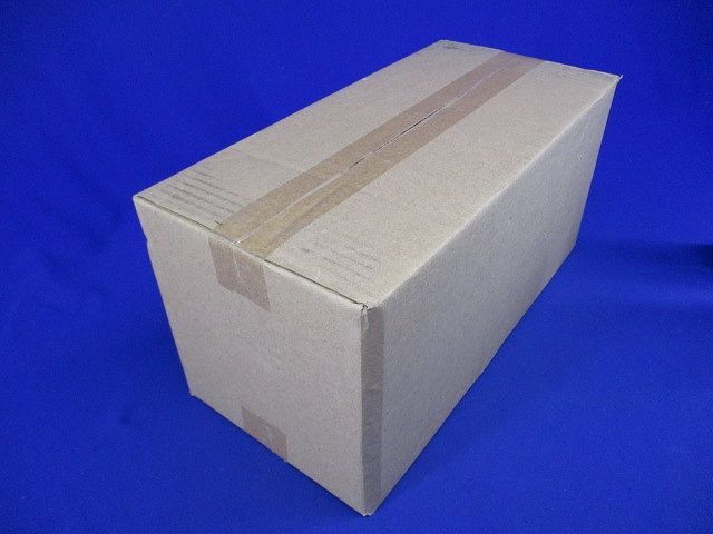 LEDポールライト 昼白色タイプ 灯具のみ (器具本体) E50079/N-0