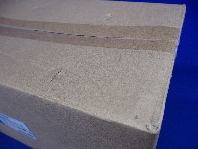 LEDポールライト 昼白色タイプ 灯具のみ (器具本体) E50079/N-0