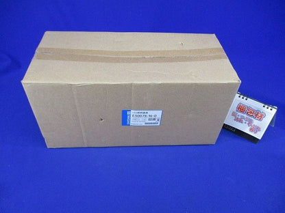 LEDポールライト 昼白色タイプ 灯具のみ (器具本体) E50079/N-0