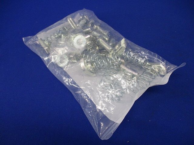 ネグストラット ボルト・ナット 10個入 ST10-10