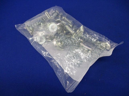 ネグストラット ボルト・ナット 10個入 ST10-10