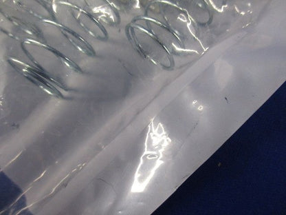 ネグストラット ボルト・ナット 10個入 ST10-10