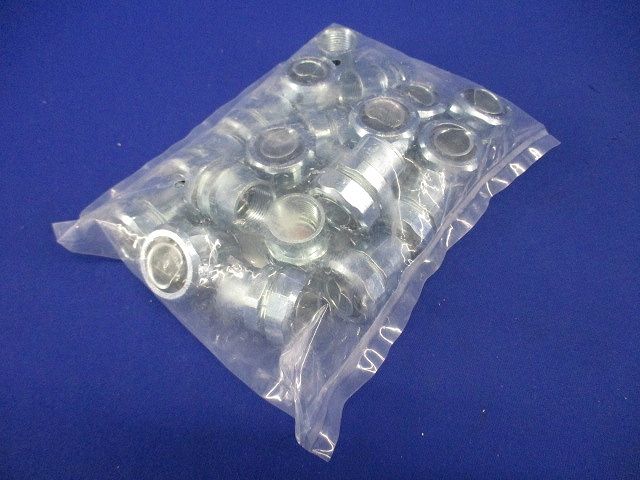 コンビカップ ケイフレックス用コンビカップ 20個入 K2KC16-20