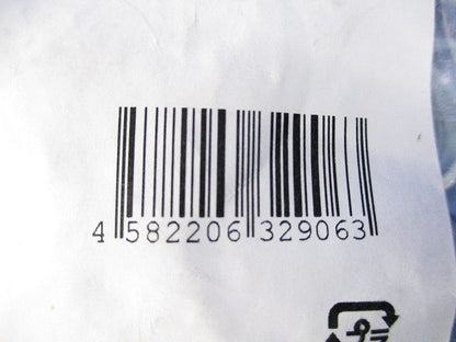 コンビカップ ケイフレックス用コンビカップ 20個入 K2KC16-20