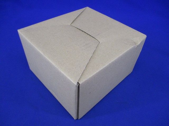 LED一体型ダウンライト 電球色 調光不可 OD361026