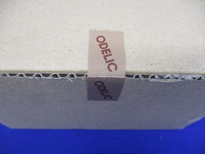 LED一体型ダウンライト 電球色 調光不可 OD361026