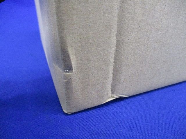 LED一体型ダウンライト 電球色 調光不可 OD361026