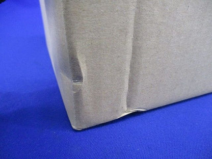 LED一体型ダウンライト 電球色 調光不可 OD361026