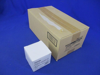 LEDD-18903-LS9+LEEU-1503N-02 LEDダウンライト 電源内蔵 LEKD153913N-LS9