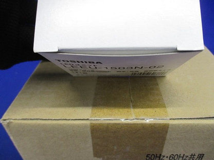 LEDD-18903-LS9+LEEU-1503N-02 LEDダウンライト 電源内蔵 LEKD153913N-LS9