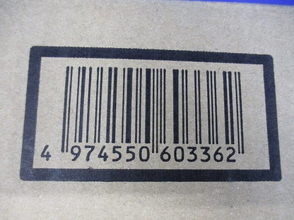 LEDD-18903-LS9+LEEU-1503N-02 LEDダウンライト 電源内蔵 LEKD153913N-LS9