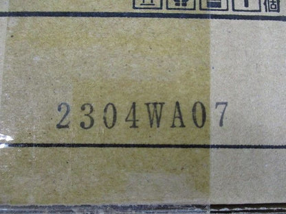 LEDD-18903-LS9+LEEU-1503N-02 LEDダウンライト 電源内蔵 LEKD153913N-LS9
