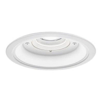 軒下用LEDダウンライト 5000K 昼白色 電源ユニット別売 NDW28600W