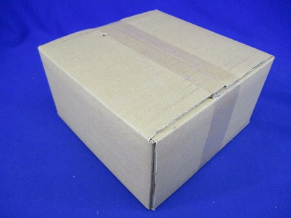 軒下用LEDダウンライト 5000K 昼白色 電源ユニット別売 NDW28600W