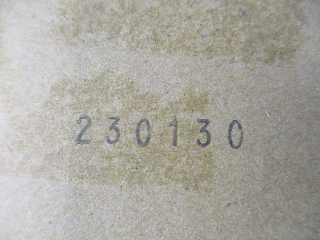 軒下用LEDダウンライト 5000K 昼白色 電源ユニット別売 NDW28600W