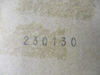 軒下用LEDダウンライト 5000K 昼白色 電源ユニット別売 NDW28600W