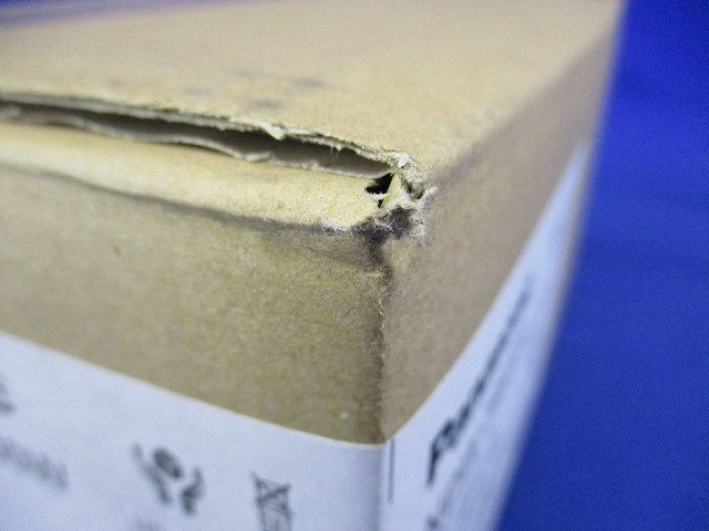 軒下用LEDダウンライト 5000K 昼白色 電源ユニット別売 NDW28600W