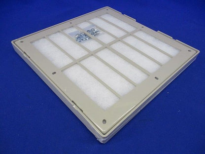 大型ルーバー 大型キャビネット対応 SLP-25