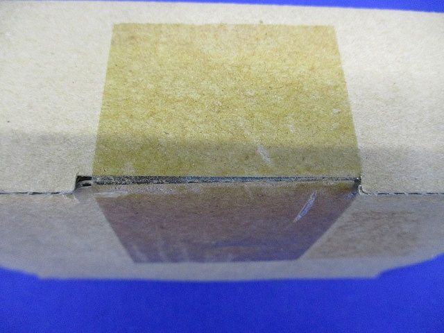 LEDソケッタブル 電源内蔵 4000K 白色 調光可能(約5〜100％) NNUH240115K