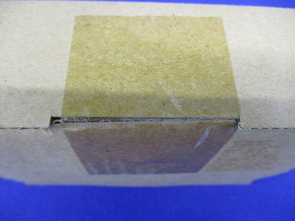 LEDソケッタブル 電源内蔵 4000K 白色 調光可能(約5〜100％) NNUH240115K