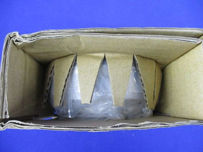 LEDソケッタブル 電源内蔵 4000K 白色 調光可能(約5〜100％) NNUH240115K